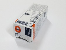 5pcs Osram bulb Halostar 64415 12V10W G4 2000hours optics instrument lamp