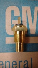 Rally Gauge Temp Sending Unit 68 69 66 67 Gto Ta 70 71 442 Gs Temperature Sensor Rally Gauge Temp Sending Unit 68 69 66 67 Gto Ta 70 71 442 Gs Temperature Sensor