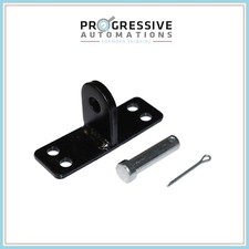 Linear Actuator - Mounting Bracket (1 pcs)