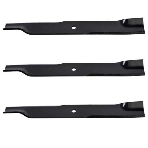 Dixie chopper mower blades new arrivals