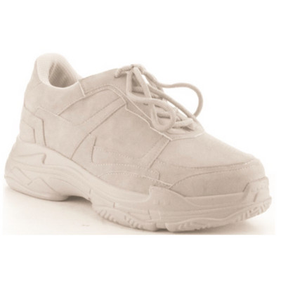 cape robbin tennis shoes