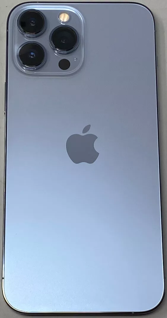 iPhone 13 cracked back trade in : r/tmobile