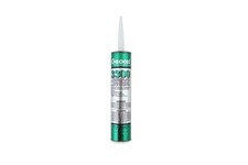 GeoCel 3300W Polyurethane Sealant White Professional Grade Made in USA