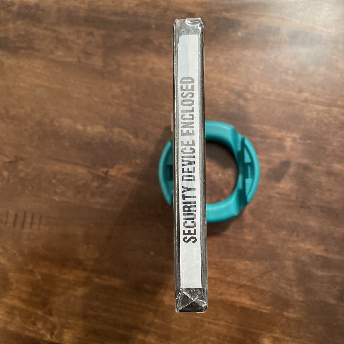【激レア】and1 MIXTAPE 5 DVD 2002 And 1 - Mixtape Volume 5 (DVD, 2002) Brand New Factory