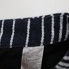 Bild 8 von 12