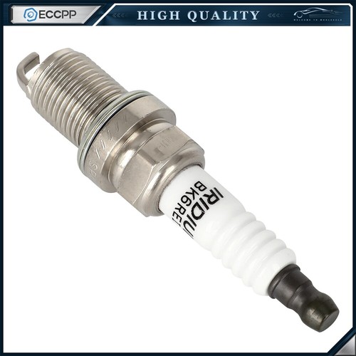 6 Pcs For 4.0L L6 1995-1997 Jaguar Vanden Plas XJ6 XJR Ignition Coil Spark Plug - Picture 12 of 13