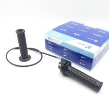 Gasgriff Gaszug Original für Gilera Runner 50 SP Purejet