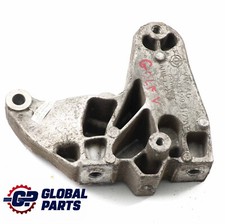 Support moteur Volkswagen GOLF