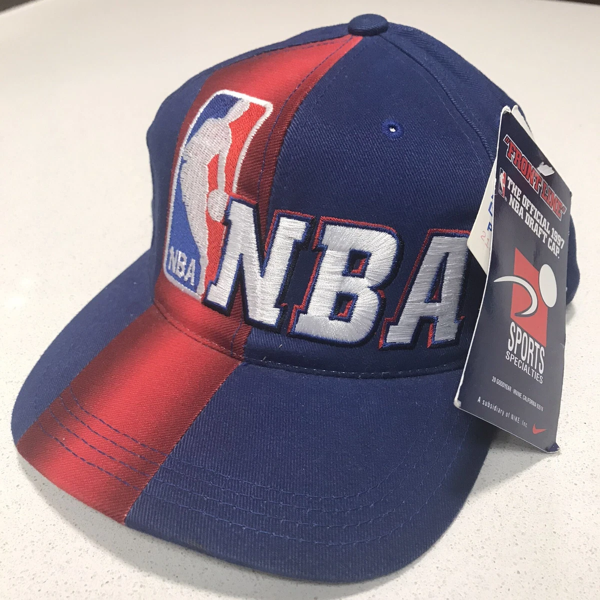 Nba draft cheap day hats