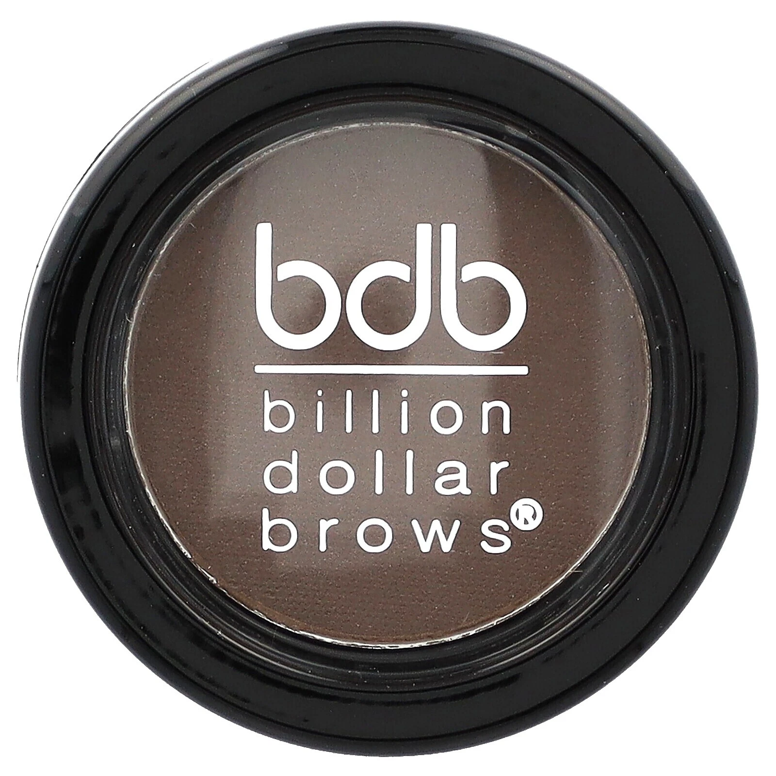 Polvos Compactos Billion Dollar Brows Forros Para Cejas y definición
