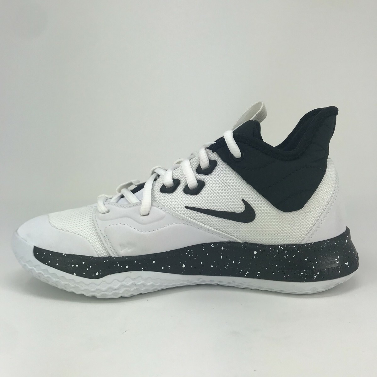 nike pg 3 footlocker