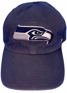 47 seahawks hat
