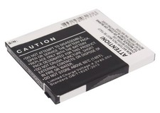 High Quality Battery for HTC HD2 Premium Cell