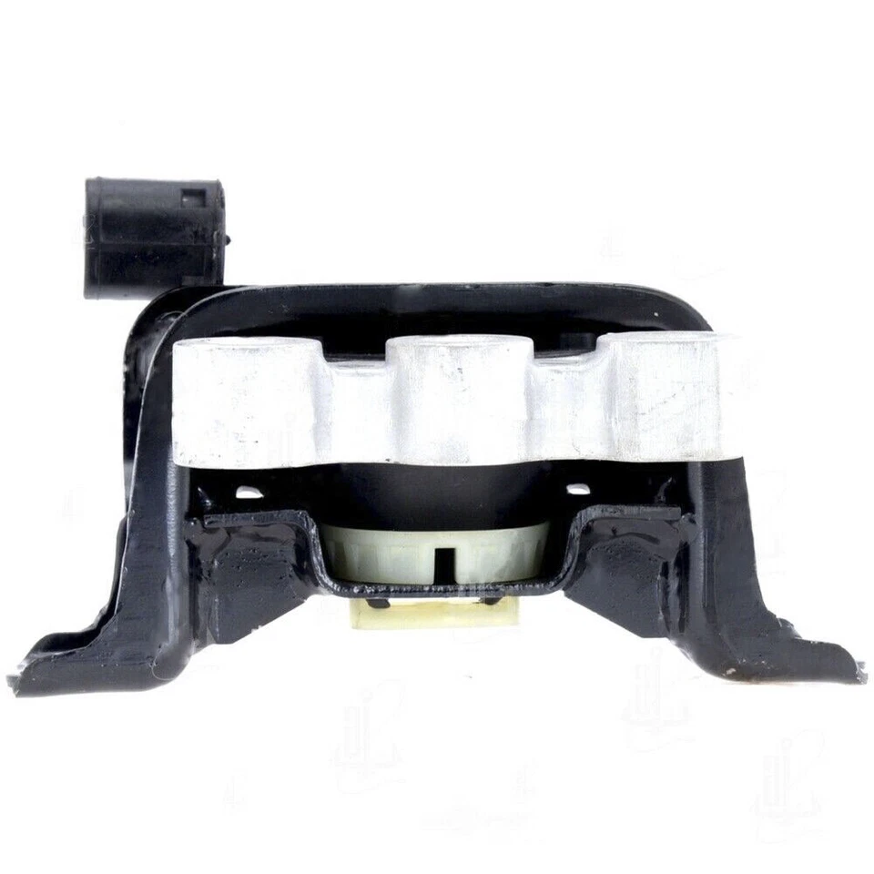 Motor e Auto Trans Mount Set 3 peças para 2014-2017 Chevrolet Sonic 1.6L 1.8L - Imagem 4 de 4