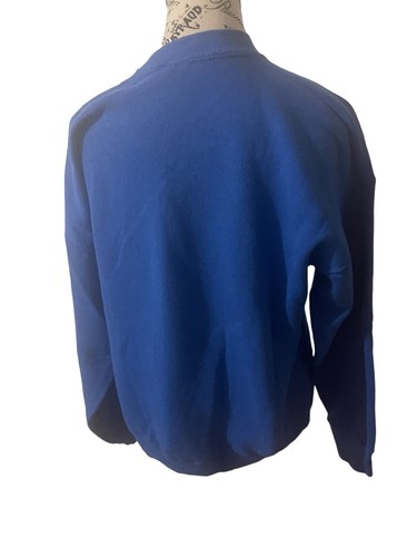 De colección Walt Disney World Miembro del Elenco Making Magic 25 Aniversario Azul Grande - Imagen 2 de 24