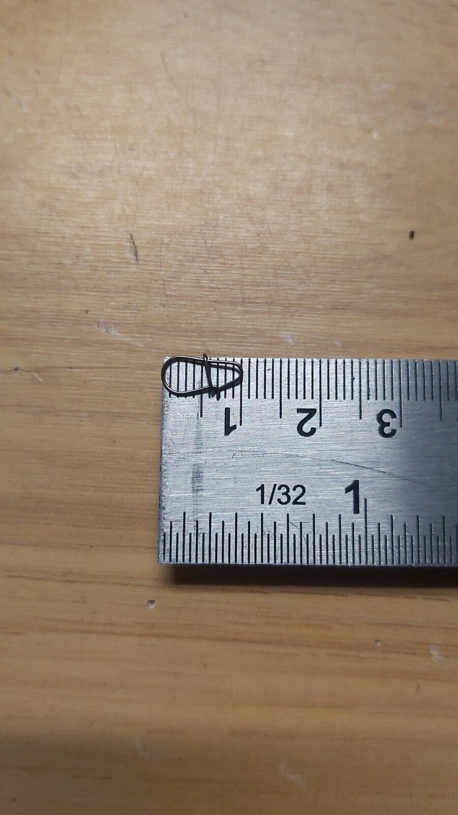 Picture 5 of 25