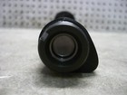 Foto 17 di 21