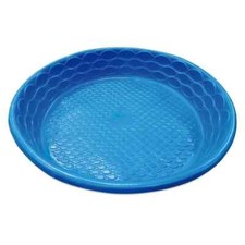 Bluescape 59 Blue Wading Kiddie Pool for Kids...