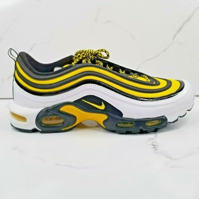 air max plus 97 frequency pack