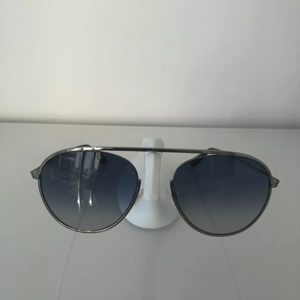 Tom ford store keith