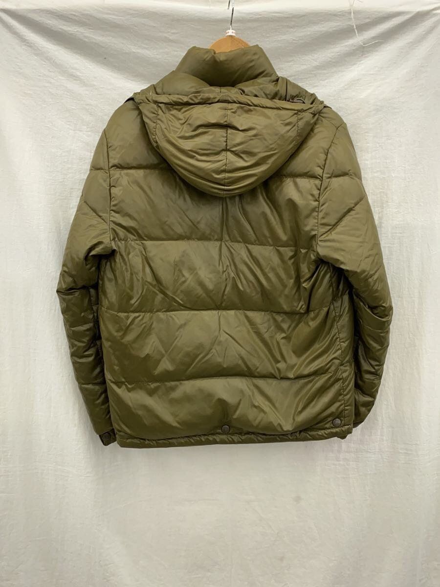 MONCLER カラコルム（41324/50/68950） モンクレール 41324/50/68950 カラコルム ダウンジャケット 2