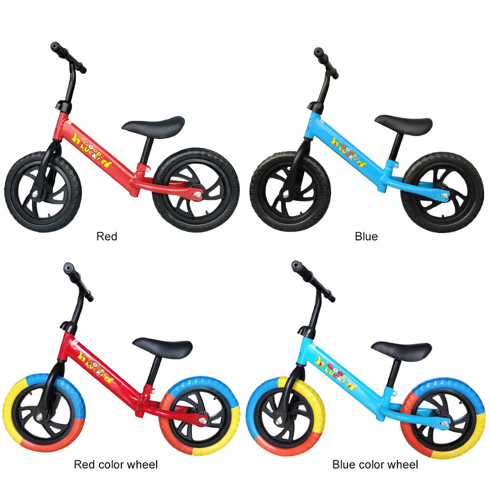 Bicis ElÃ©ctricas Para NiÃ±os Girls Bike Walmart Bicicletas ElÃ