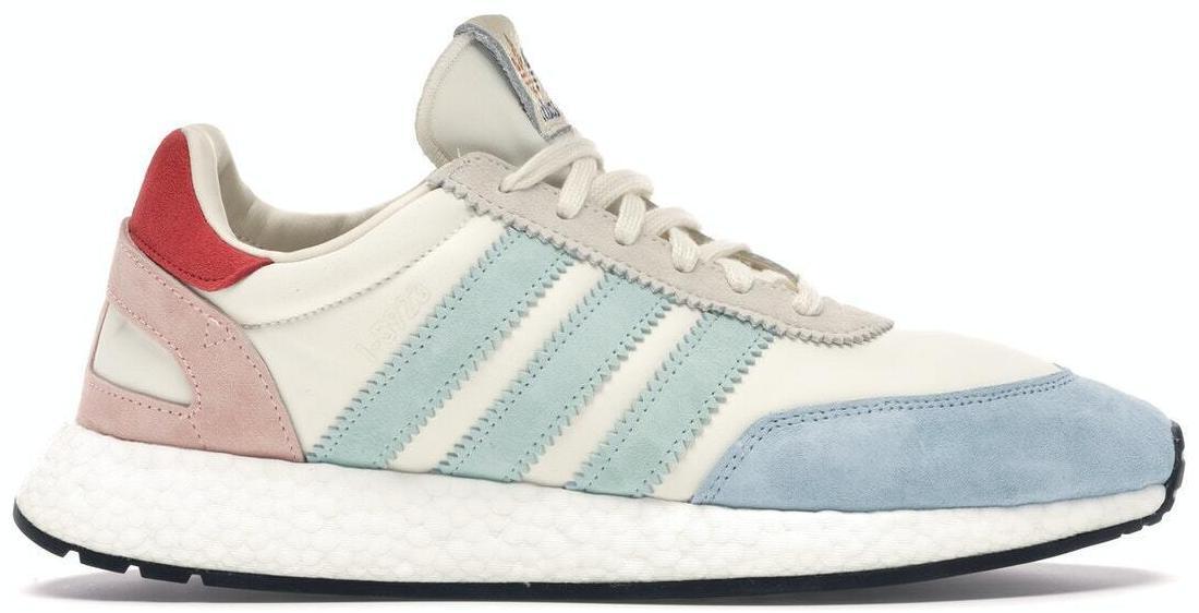 adidas i-5923 Pride - B41984 for Sale | Authenticity
