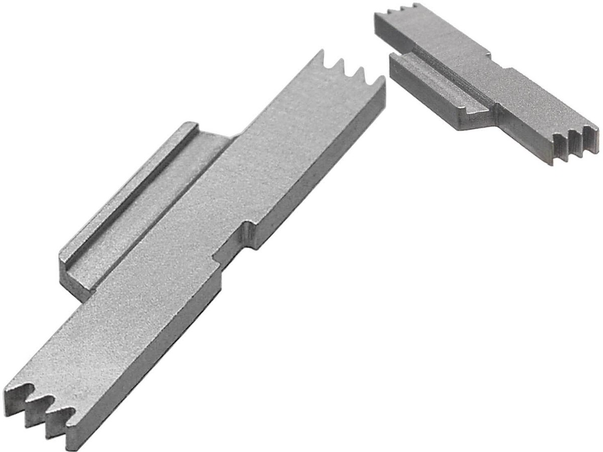 for Smith & Wesson S&W SD40 VE 40cal Extended Slide Takedown Lever