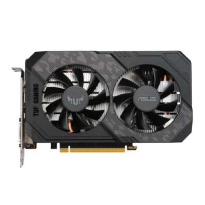 Asus 1660 Super | eBay