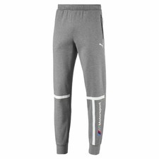 577793-03 Mens Puma BMW Motorsport Sweat Pants