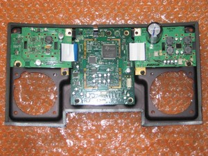 bose sounddock replacement parts