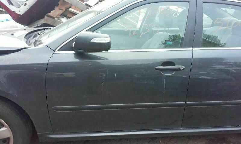 Imagen 10 de 10