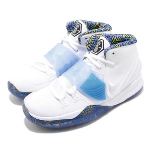 nike kyrie flytrap aa7071