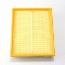 New Engine Air Filter Element 28113-3K010 For Hyundai Sonata 2006-2010 L4 2.4L