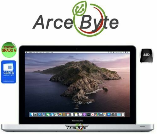 HARD DISK SATA 2,5" HP COMPAQ NC6320 - NX7300 - NX7400 - NC6400 Da 80GB A 1TB - Foto 9