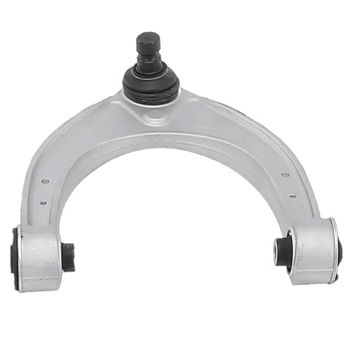 Front Upper Lower Forward Control Arms Ball Joints for BMW 550i GT 750i XDrive - Picture 7 of 8