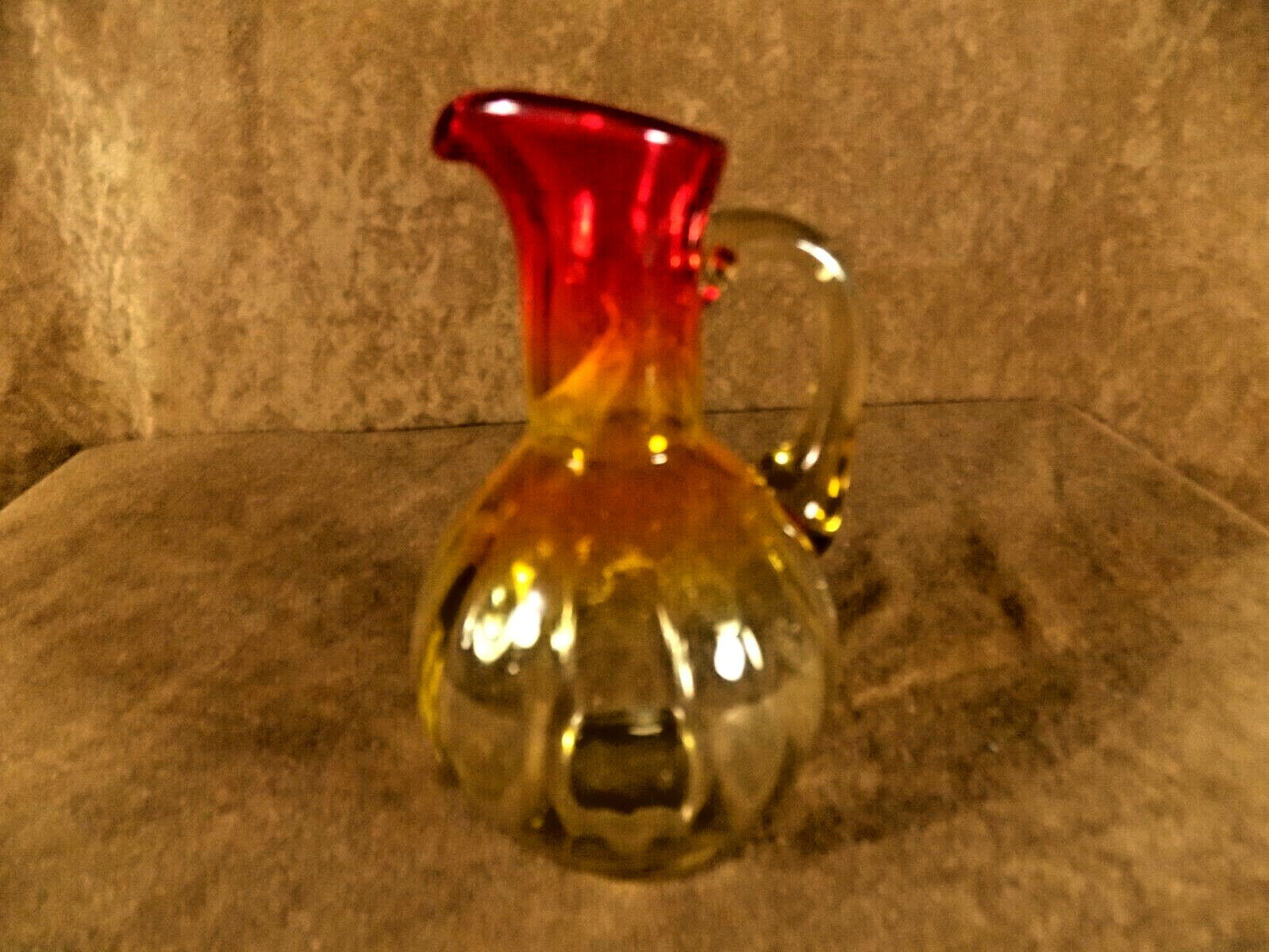 Picture 1 of 4