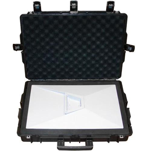 Starlink Standard Case (Fits Gen 3/Gen 4/V4)