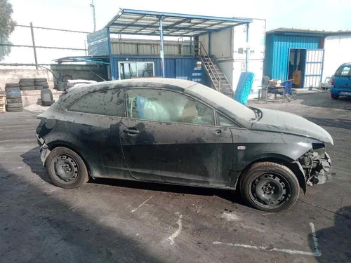 6J0920806L Cuadro Instrumentos para SEAT IBIZA BERLINA (6J5) Reference 2 514491 - Imagen 7 de 7