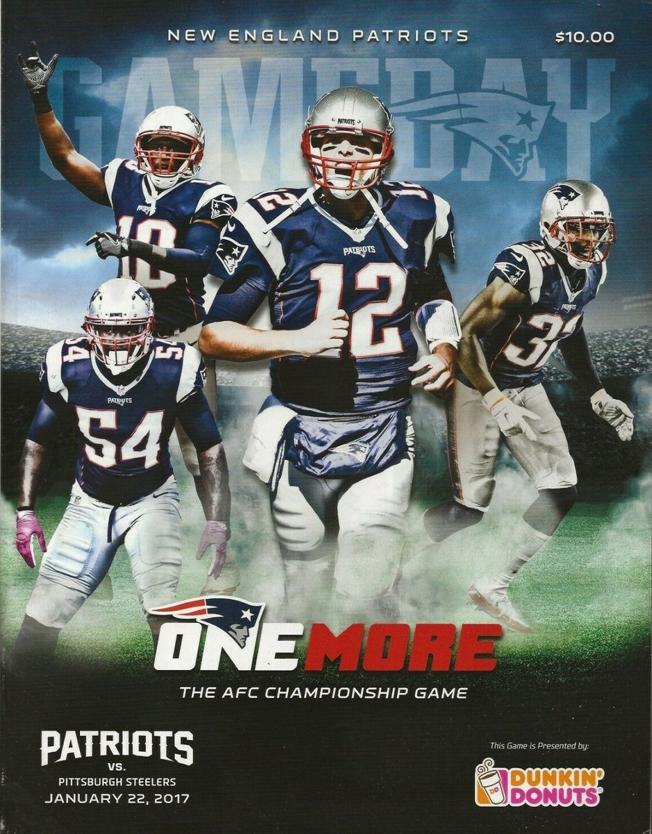 Afc Championship Cbs Live Stream Patriots Buffalo Bills Cbs Stream