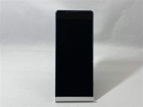 Sony phone Xperia 1 Ⅲ Xq-Bc42 512Gb Sim Free Frost Green ① Sony phone Xperia 1 Ⅲ Xq-Bc42 512Gb Sim Free Frost Green ①
