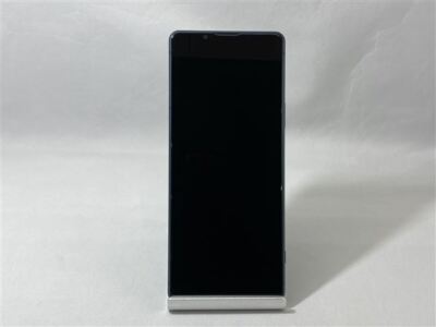 Sony phone Xperia 1 Ⅲ Xq-Bc42 512Gb Sim Free Frost Green ① Sony phone Xperia 1 Ⅲ Xq-Bc42 512Gb Sim Free Frost Green ①