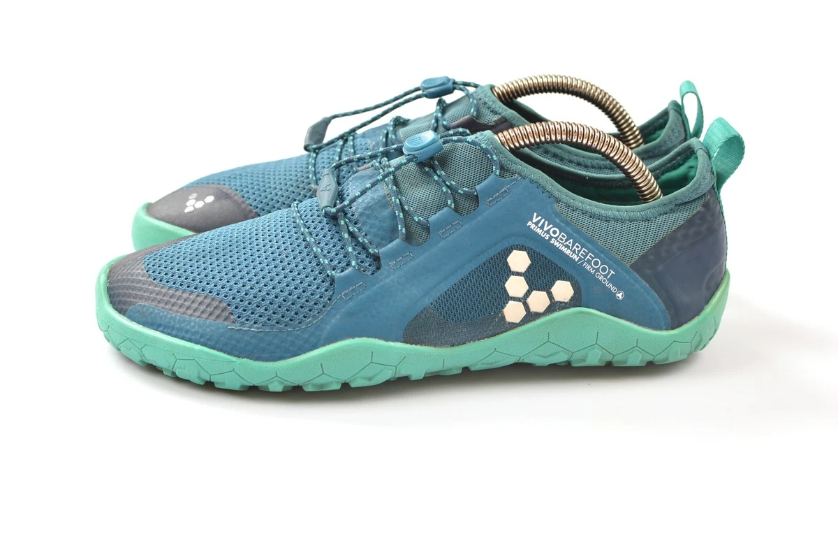 Primus swimrun sale