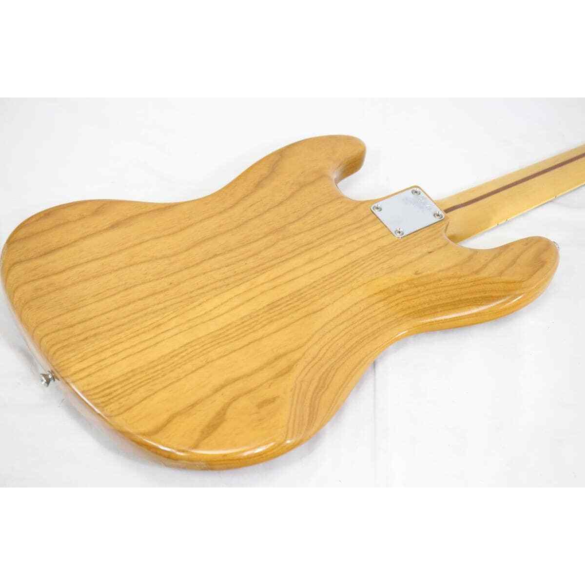 ベース Seymour Duncan Traditional DJ-110 ベース Seymour Duncan Traditional DJ-110 Seymour Duncan