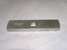 KENT-MOORE J-35279-2  Low & Rev Spring Compressor