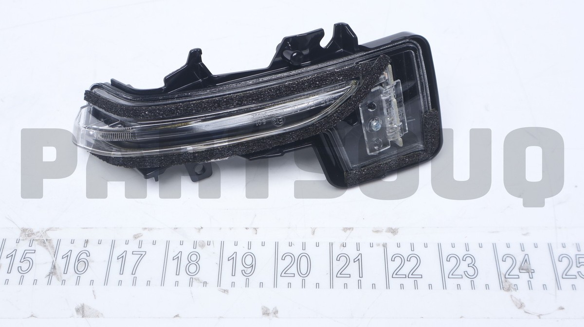 MSIアプローチ ― Upper quarter ―【全４巻】ME231-S moog-rk623398-giant-1.jpg