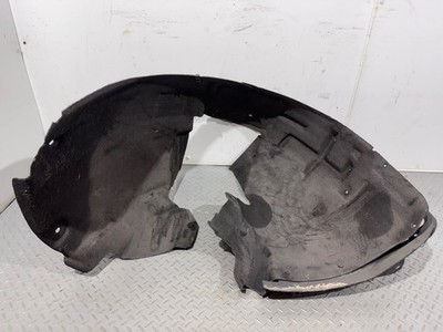 AUDI A5 8T FRONT WHEEL ARCH LINE RIGHT 8T0821172M