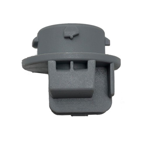 Exact Replacement Turn Signal Socket for KIA For Forte OEM Spec Installation - Picture 4 of 10
