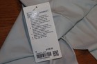 BNWT Lululemon Wunder Under SenseKnit High-Rise Tight 25" Size Small MSRP 128! — photo 10