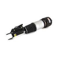 Arnott Luftfederbein Luftfederung FüR Mercedes Cls-Klasse W219 W211 Vorne Links